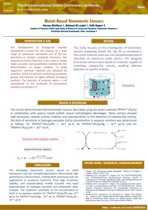 P2 Malikova Nurana  2026.pdf
